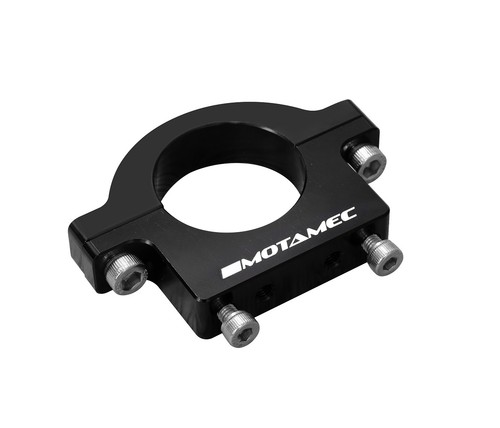 Universal roll cage - roll, alloy