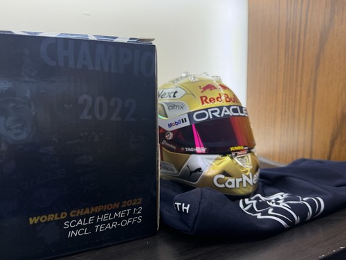 Max verstappen red bull - bull, 2022