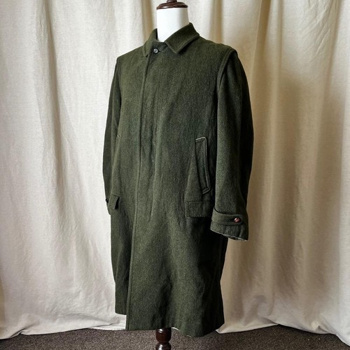 Vintage lodenfrey munich - munich, loden