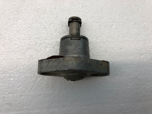 Honda 400 cam chain - honda,