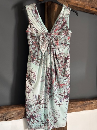 Ted baker dress - ted,