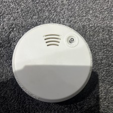 Scantronic 509R Wireless