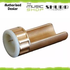 Shubb AX Reversible Guitar