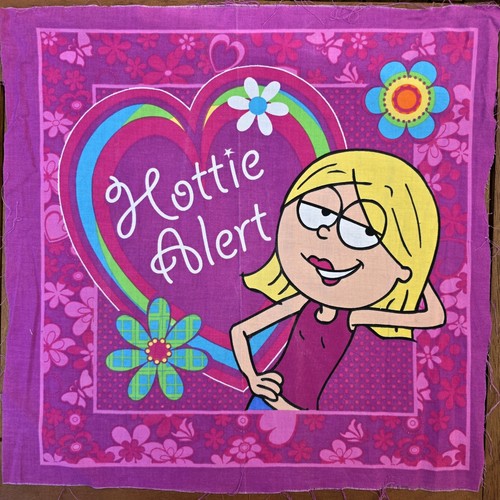 Disney lizzie mcguire vintage - disney,