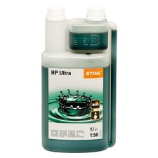 Stihl Genuine HP Ultra