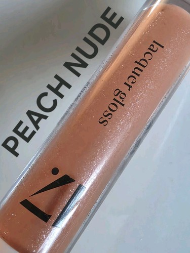 Lacquer gloss shade - -,