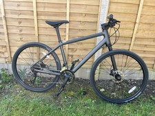 Cannondale bad boy size - bad, 2