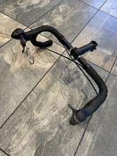 Shimano  Claris ST-2400 STI