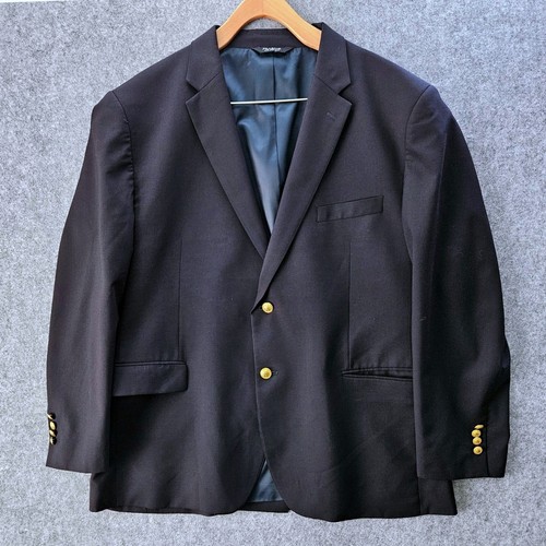 Jos bank executive men 48r - executive,