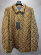 Schneiders Men's Mustard