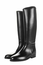 HKM Riding Boots Children With
