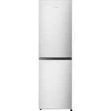 Hisense RB327N4BCE 50/50 55cm