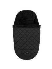Icandy peach designer - icandy,