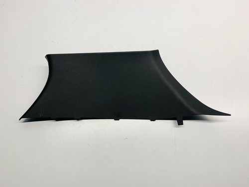 Bmw m140i pillar cover trim - c-pillar,