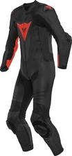 Dainese Laguna Seca 5