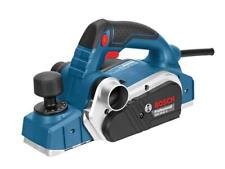 Bosch GHO 28-82 D Professional