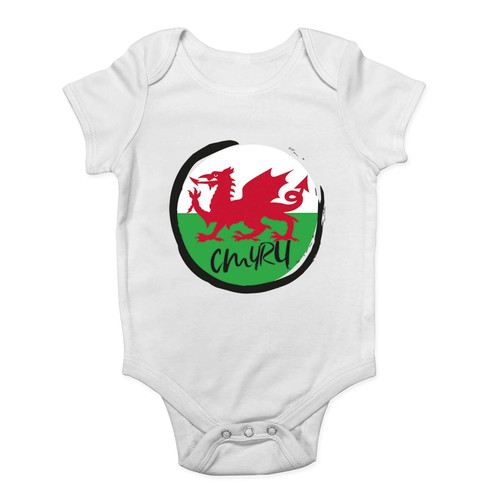 Cmyru wales football - cmyru,