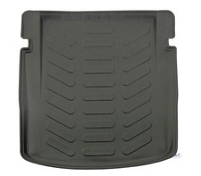 Boot Liner Mat Fits Bmw 3