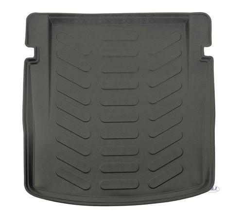Boot liner mat - boot, bmw