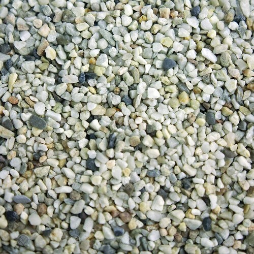 Fine natural 3mm - natural, stone