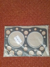 Hinomoto tractor, E23, Toyosha