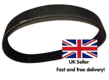 Planer drive belt for Ryobi