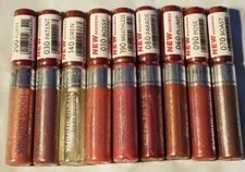 Rimmel London Volume Boost