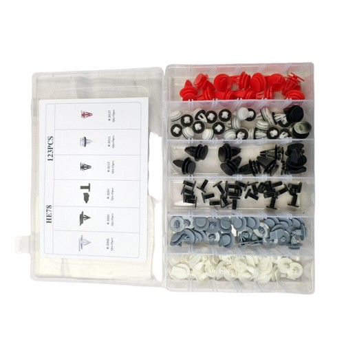 For bmw mini cooper - bmw,