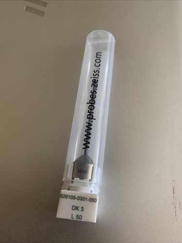 Zeiss touch pen l - zeiss,