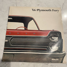 1966 plymouth fury page - 1966,