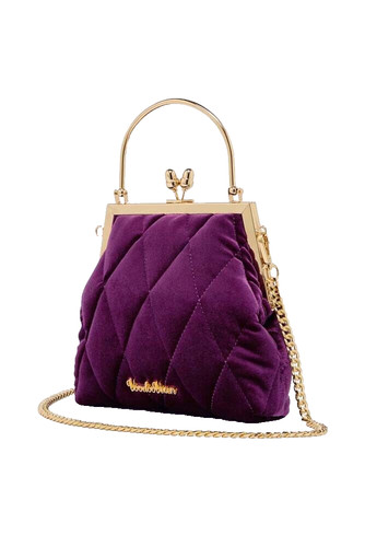 Voodoo vixen classic vintage - voodoo,