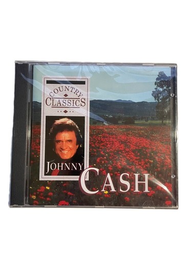 Johnny cash country - cash,
