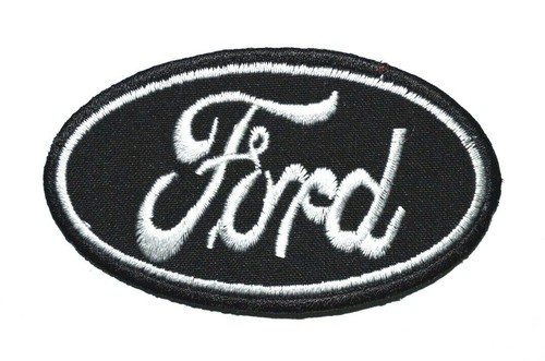 Ford car brand racing - car,