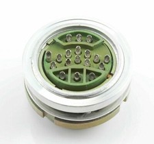 Socket For B.507 Hydraulic