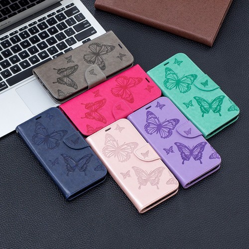 Case for xiaomi redmi - case, 8