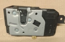 ZAFIRA B/ASTRA H  2005- 12