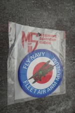Fly Navy Fleet Air Arm Museum