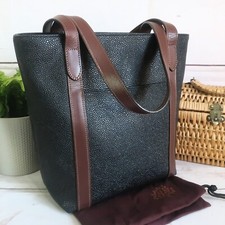 MULBERRY Tote Shoulder Bag