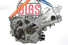 HONDA INTEGRA 750 DCT 2016