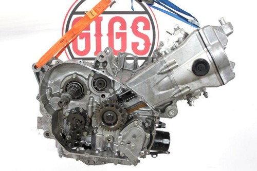 Honda integra 750 - honda,