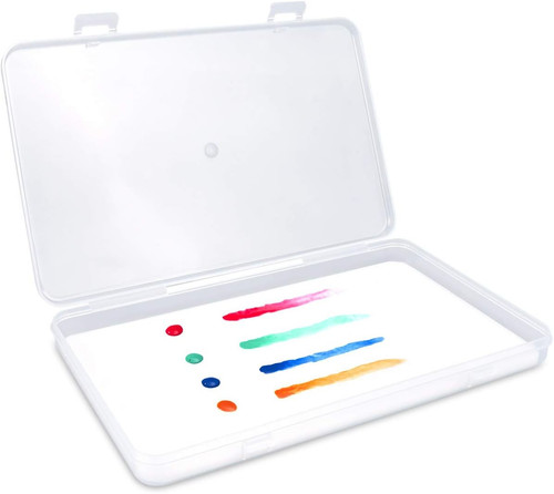 Jucoci wet palette for - jucoci,