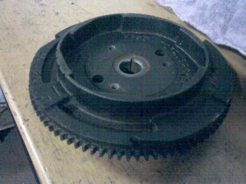 Outboard suzuki df25hp - suzuki,