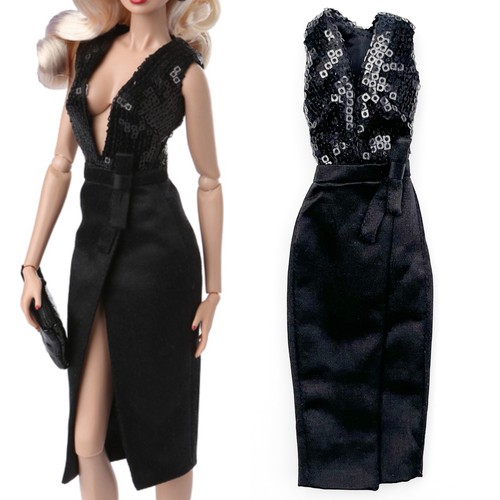 Integrity toys fashion - integrity,