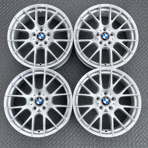 Bmw 359m style - 19”,