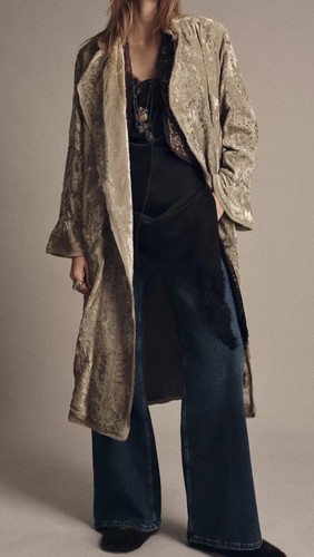 Zara limited edition - zara, zw