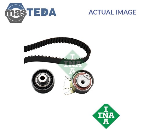 530 0449 timing belt - timing, cam