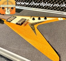 🔥2003 RARE🔥 Epiphone