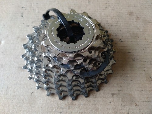Shimano sora speed - shimano, sora?