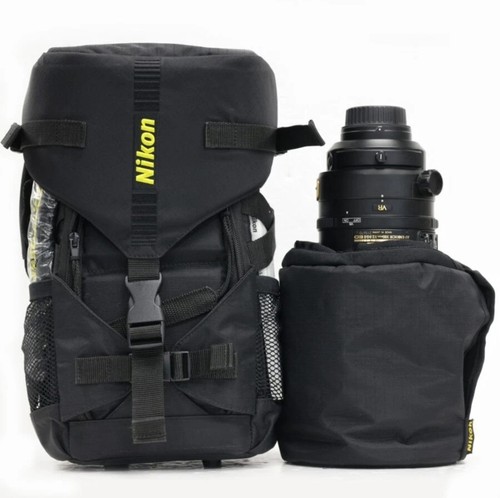 Nikon 300mm g ii ed - nikon,
