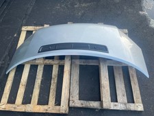 2006-2014 Ford Transit MK7